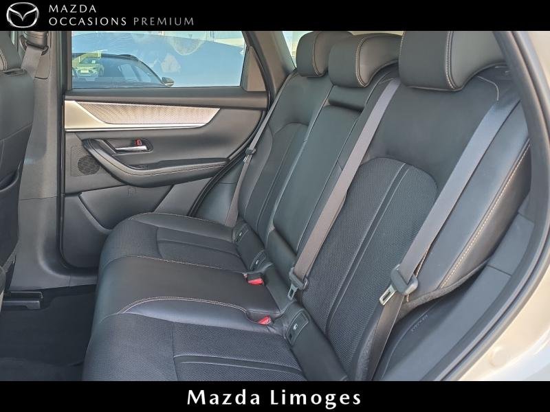 mazda - Visuel 8
