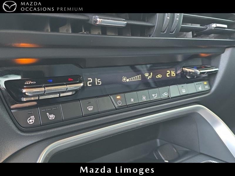 mazda - Visuel 13