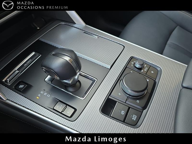 mazda - Visuel 14