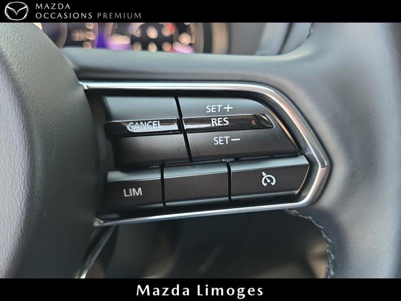mazda - Visuel 15