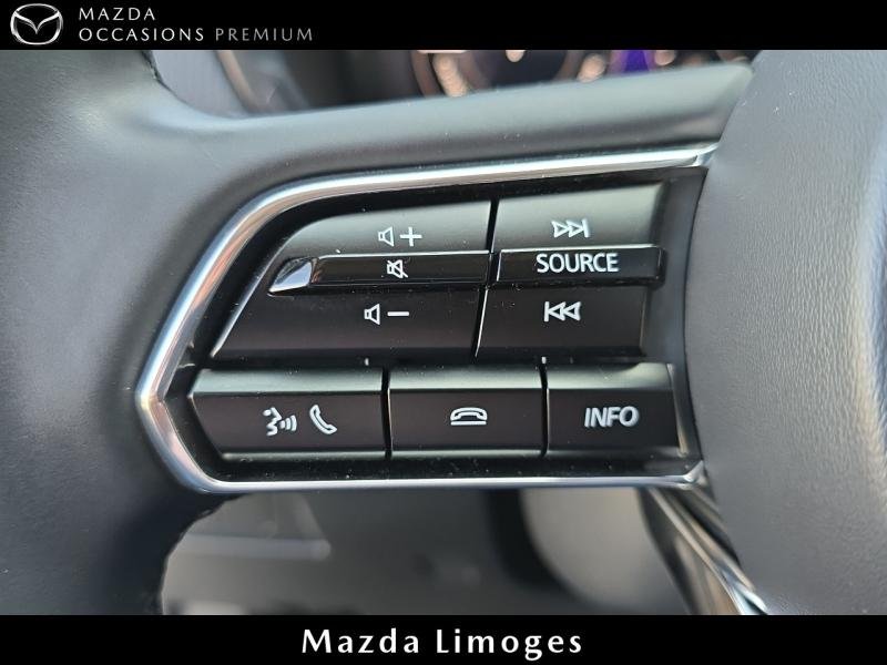 mazda - Visuel 16