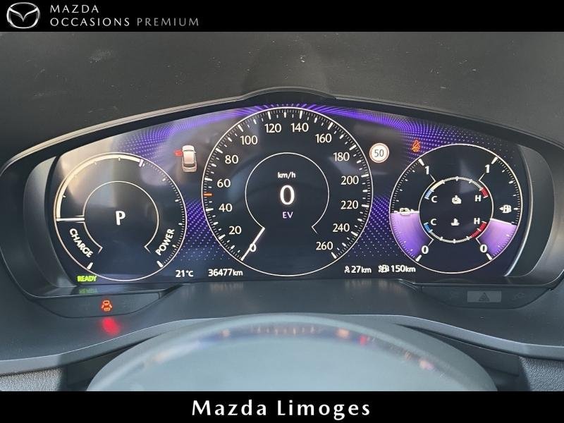 mazda - Visuel 17