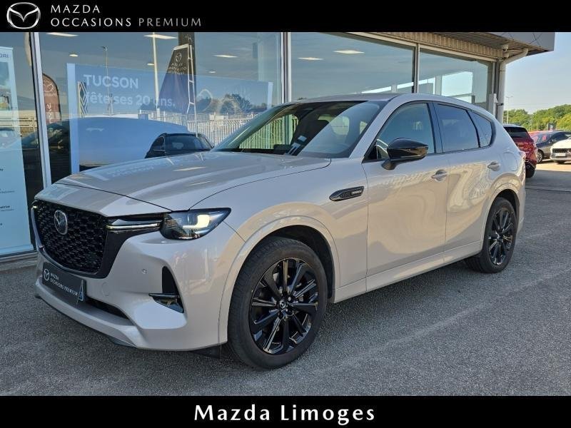 mazda - Visuel 19