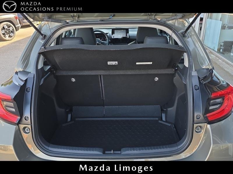 mazda - Visuel 4