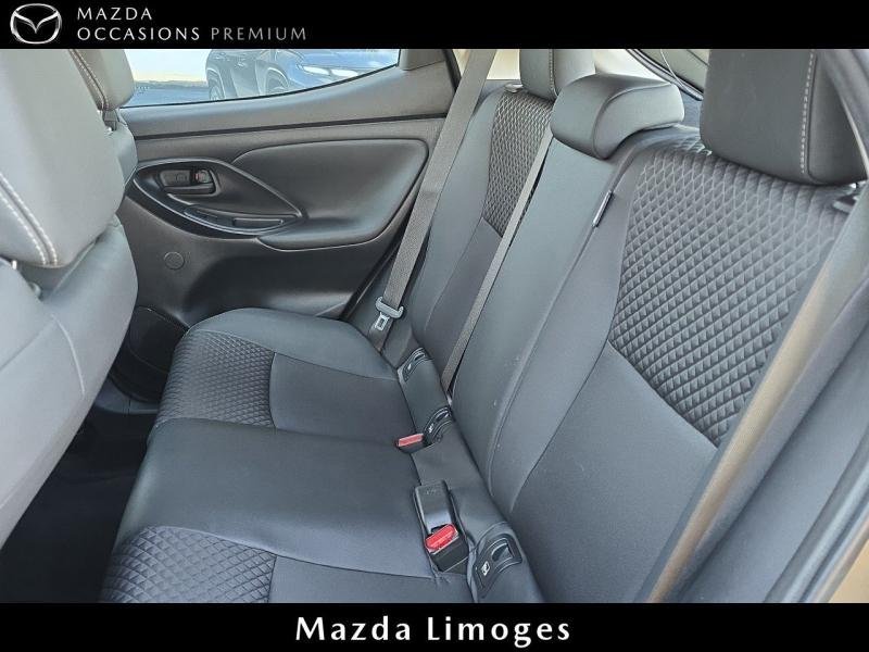 mazda - Visuel 8