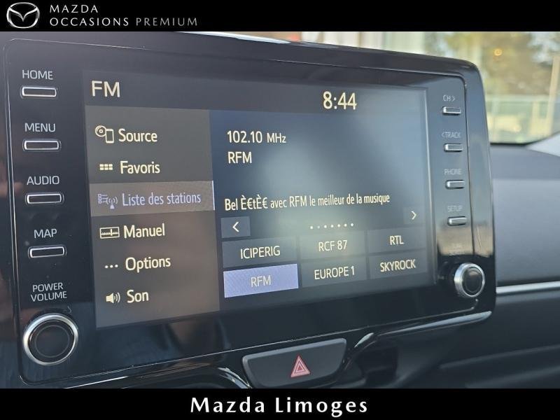 mazda - Visuel 10