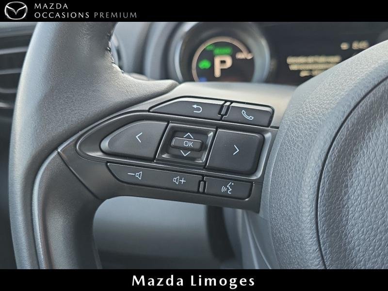 mazda - Visuel 15