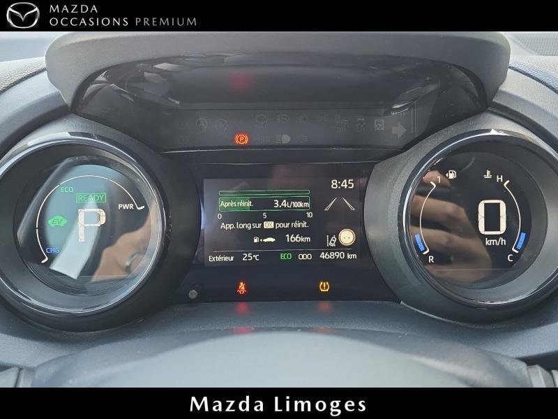mazda - Visuel 16