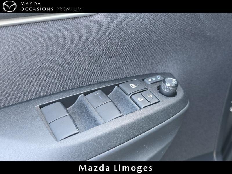 mazda - Visuel 18
