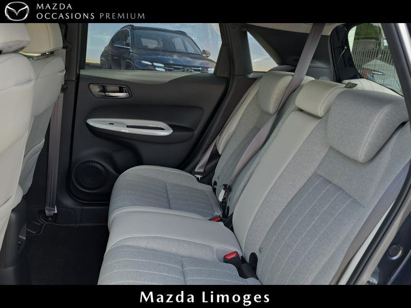 honda - Visuel 8