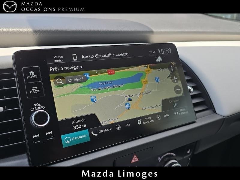 honda - Visuel 12