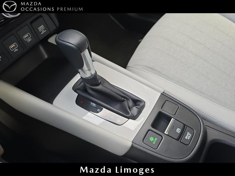honda - Visuel 14