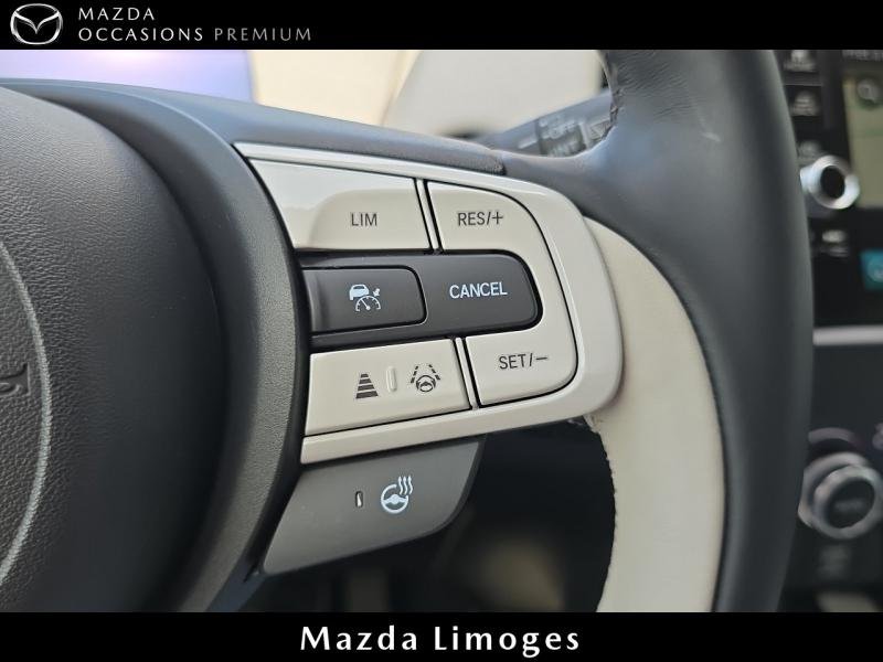 honda - Visuel 15