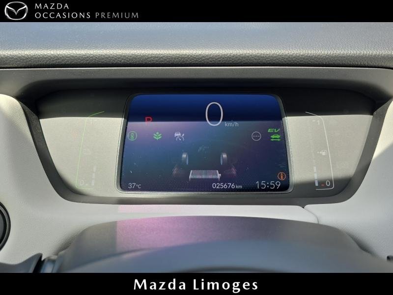 honda - Visuel 17
