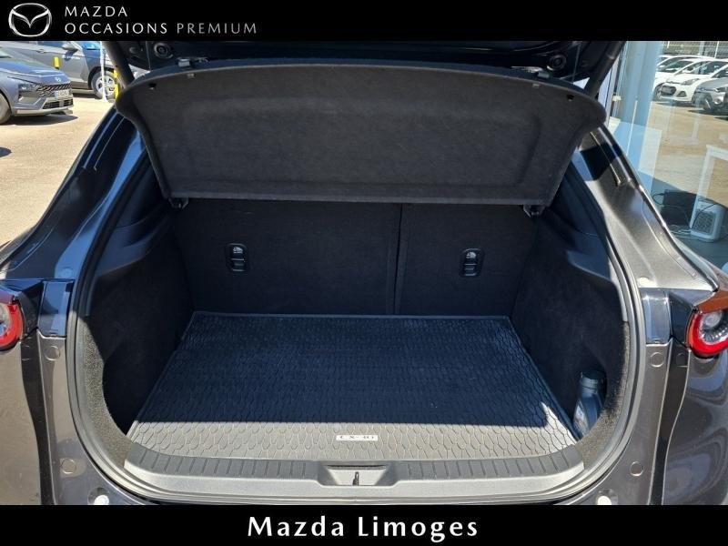 mazda - Visuel 4