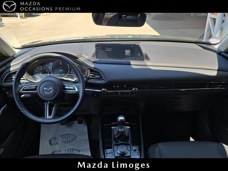 mazda - Visuel 6