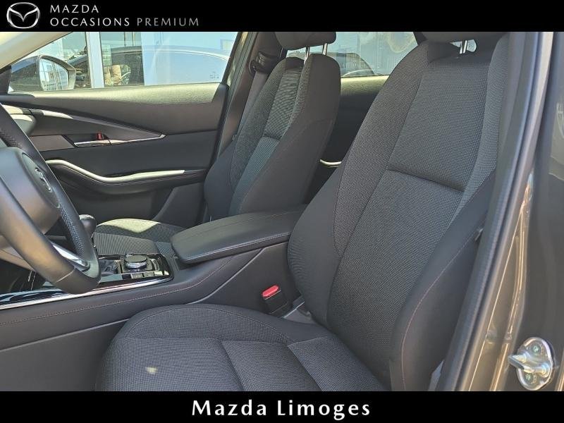 mazda - Visuel 7