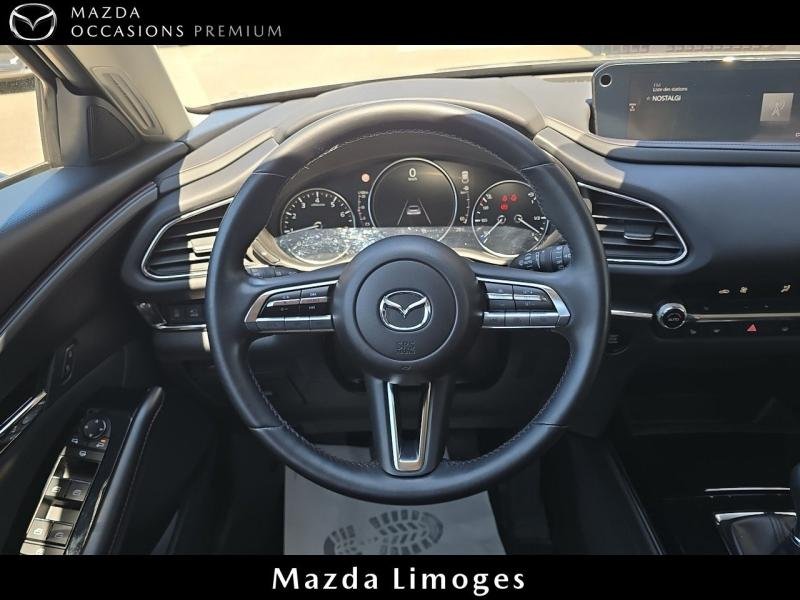 mazda - Visuel 9