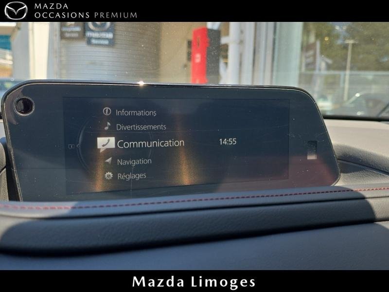 mazda - Visuel 11