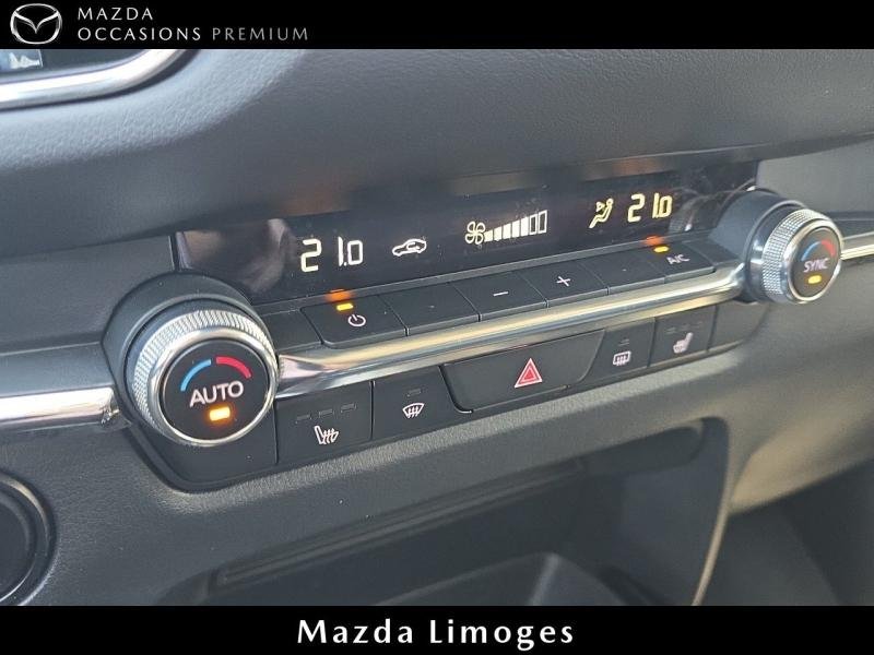 mazda - Visuel 14
