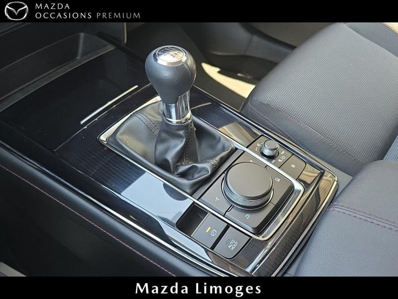 mazda - Visuel 15
