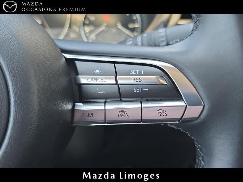 mazda - Visuel 16