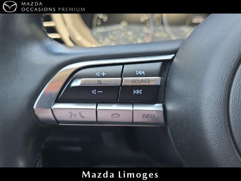 mazda - Visuel 17