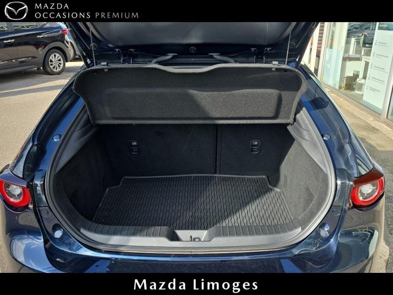 mazda - Visuel 4