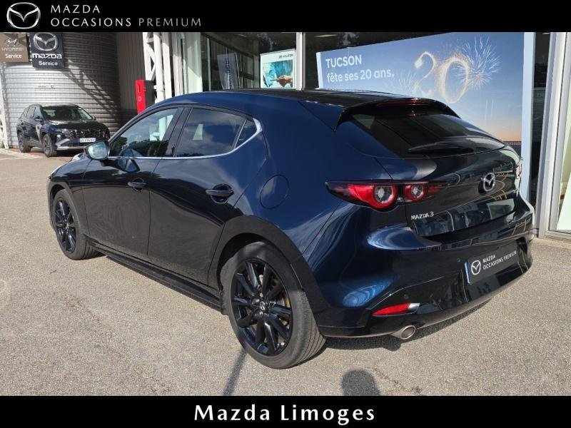 mazda - Visuel 5