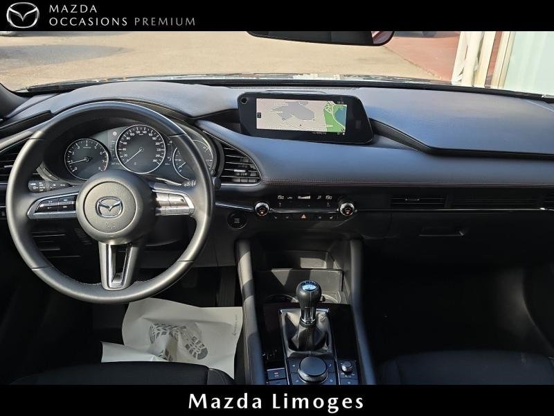 mazda - Visuel 6