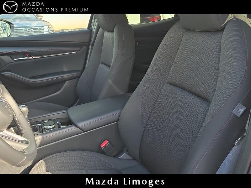 mazda - Visuel 7