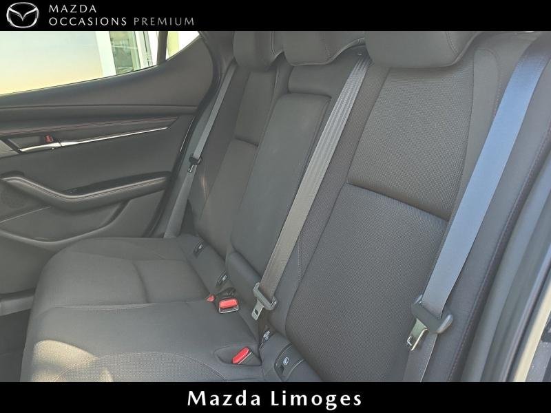 mazda - Visuel 8