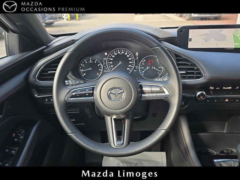 mazda - Visuel 9