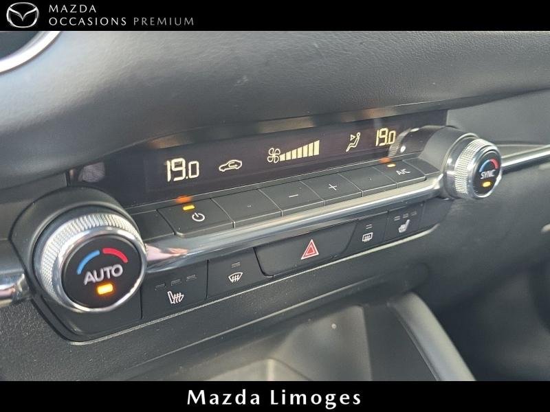 mazda - Visuel 13