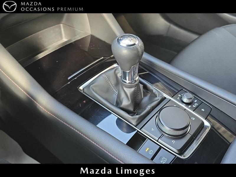 mazda - Visuel 14