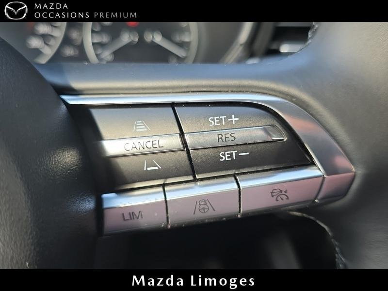 mazda - Visuel 15
