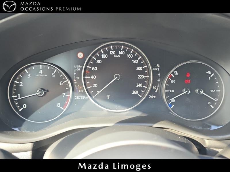 mazda - Visuel 17