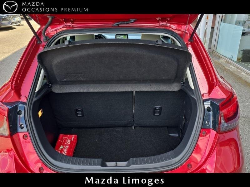 mazda - Visuel 4