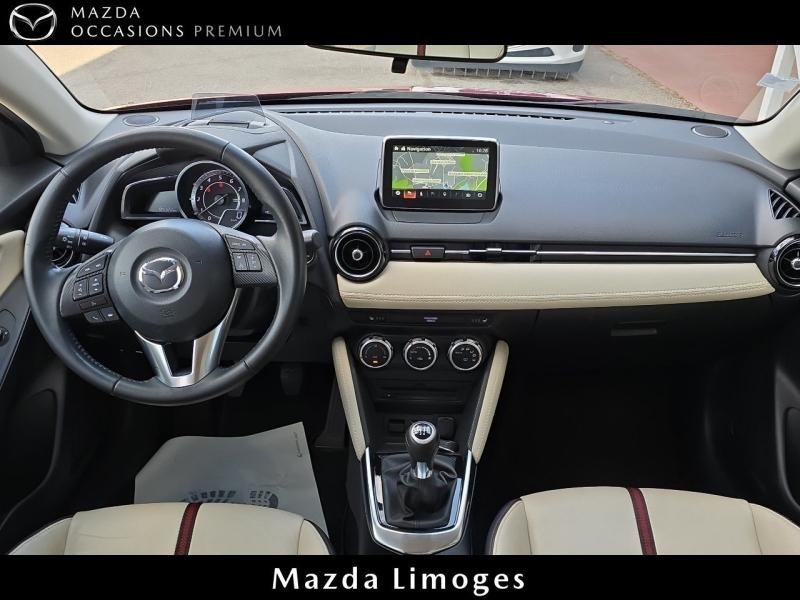 mazda - Visuel 6