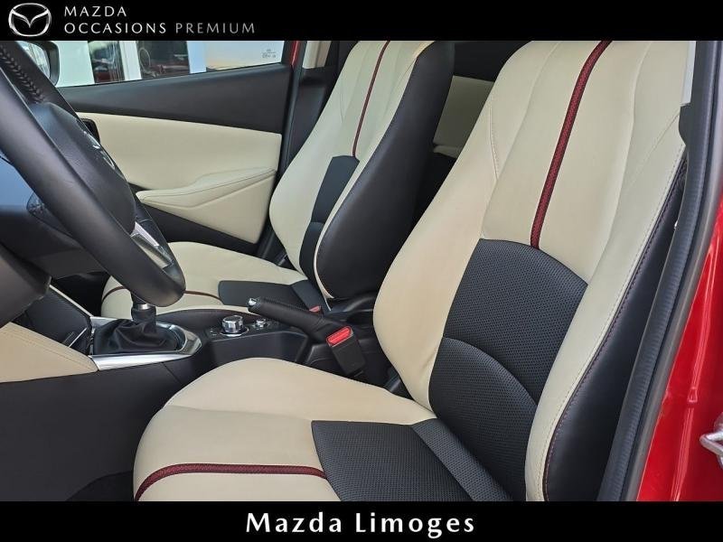 mazda - Visuel 7