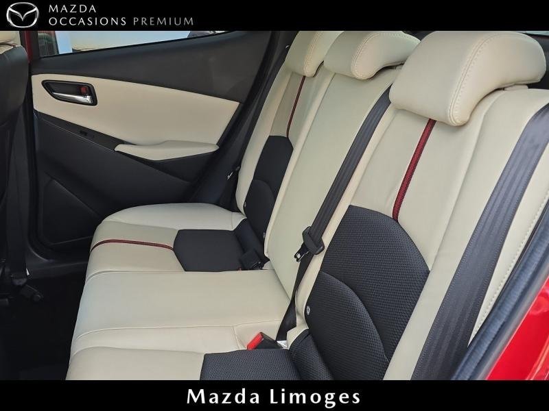 mazda - Visuel 8