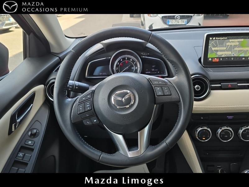 mazda - Visuel 9