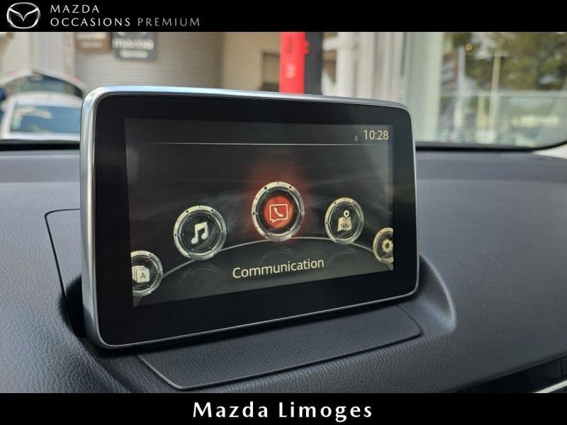 mazda - Visuel 11