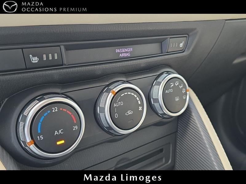 mazda - Visuel 12