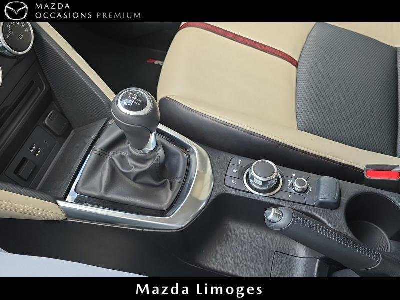 mazda - Visuel 13