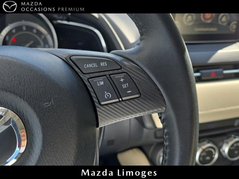 mazda - Visuel 14