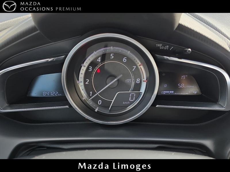 mazda - Visuel 16