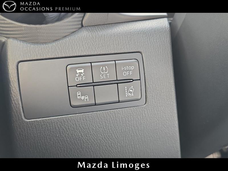 mazda - Visuel 18