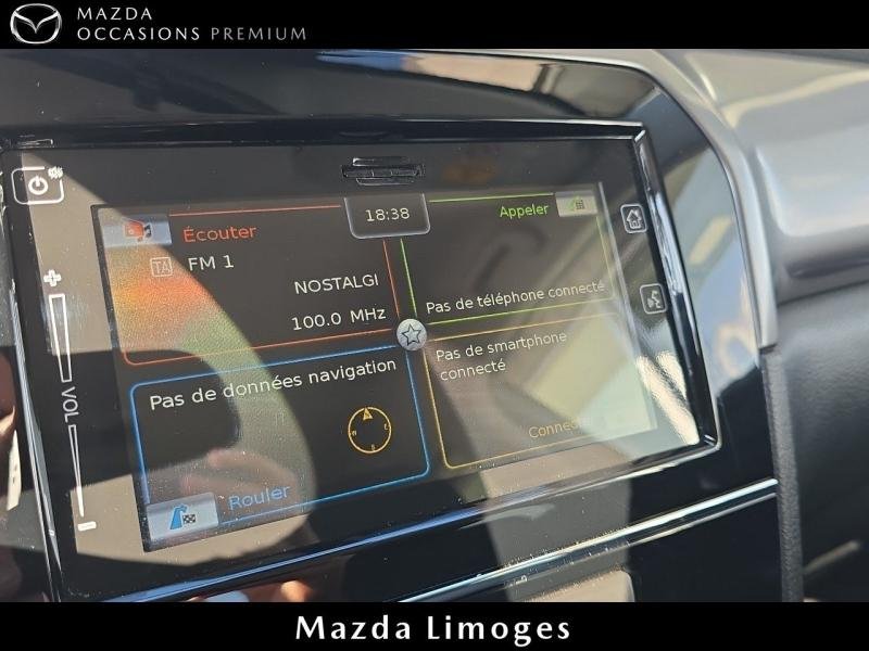 suzuki - Visuel 10