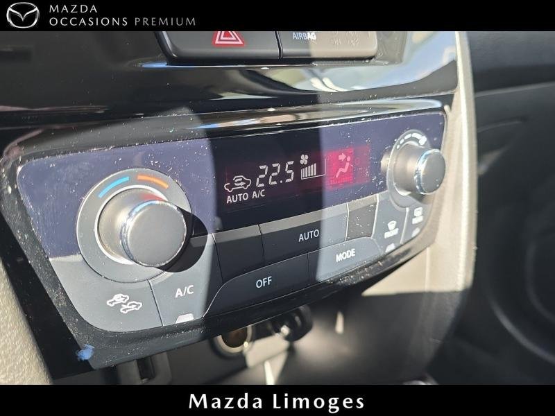 suzuki - Visuel 12